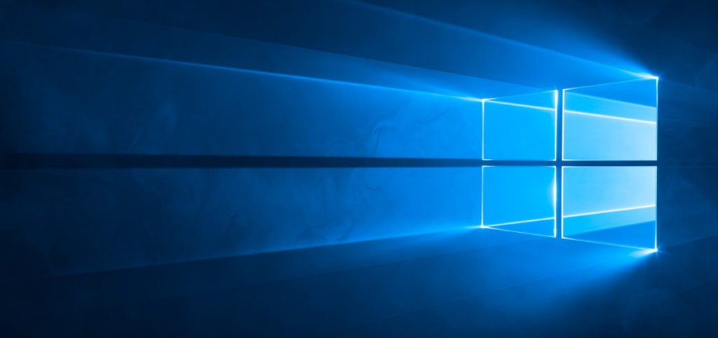 Windows 10 19H2 : toutes les nouveautés