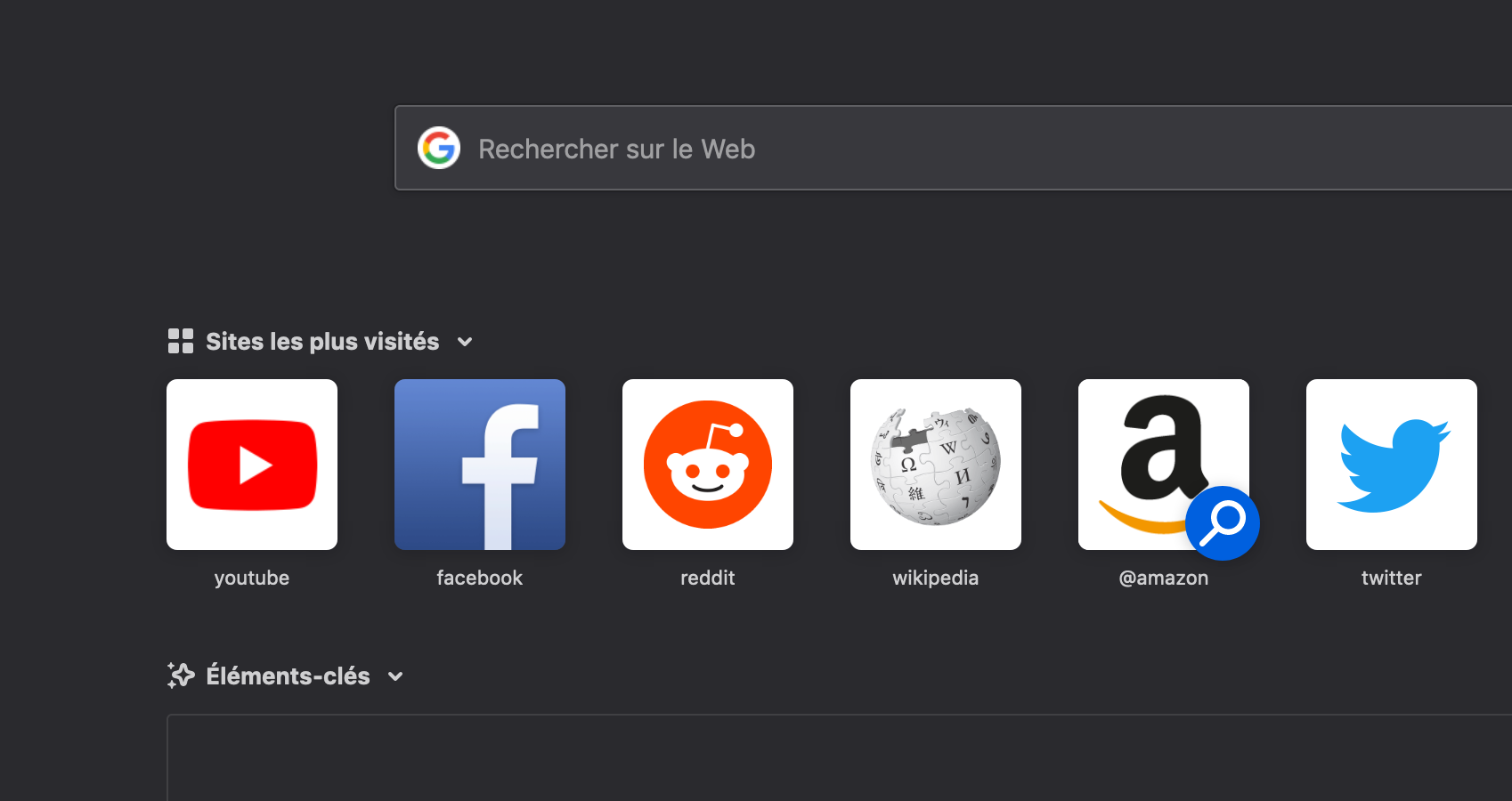 Firefox 68 : voici les nouveautés du navigateur de Mozilla