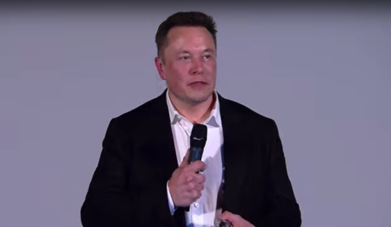 Neuralink : Elon Musk se dit prêt à connecter votre cerveau à un ordinateur