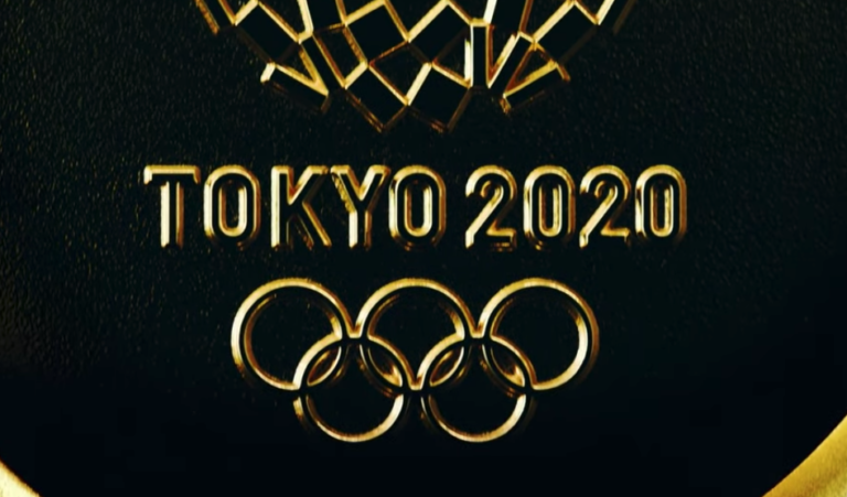 Jeux Olympiques 2020 : Tokyo dévoile les médailles en smartphones recyclés