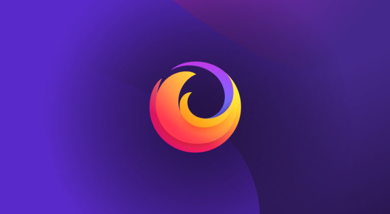 Mozilla Firefox : un abonnement mensuel pour des sites de presse sans pub
