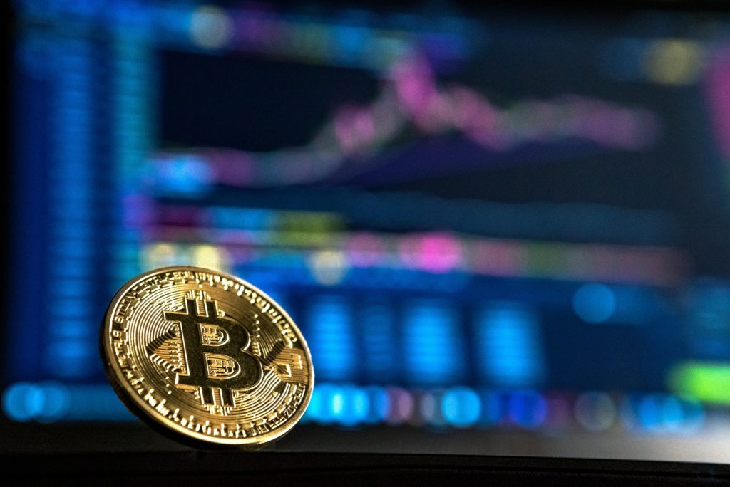 Comment se procurer du Bitcoin