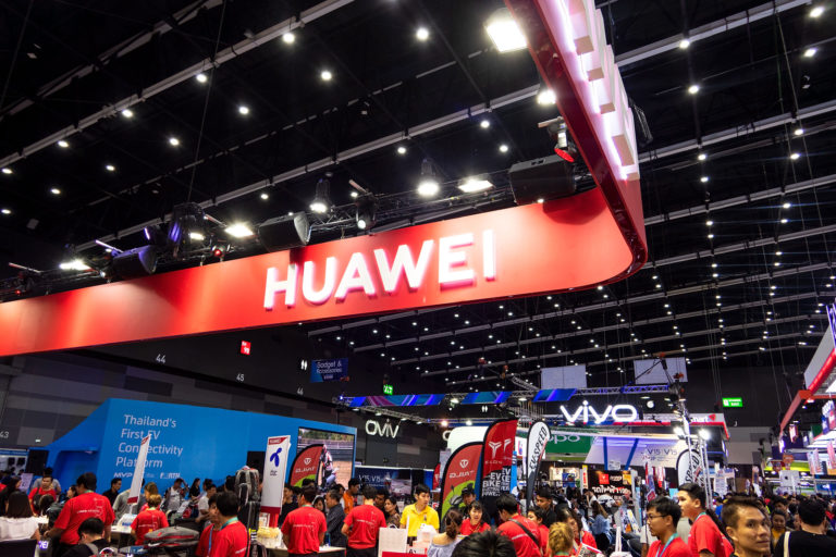 HongMeng OS : en fait, l'OS de Huawei ne serait pas destiné aux smartphones