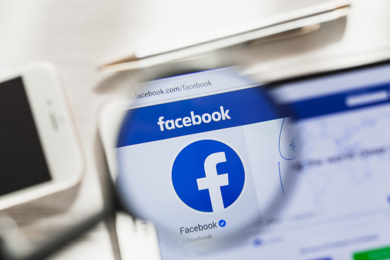 Scandale Cambridge Analytica : Facebook écope de 5 milliards de dollars d'amende