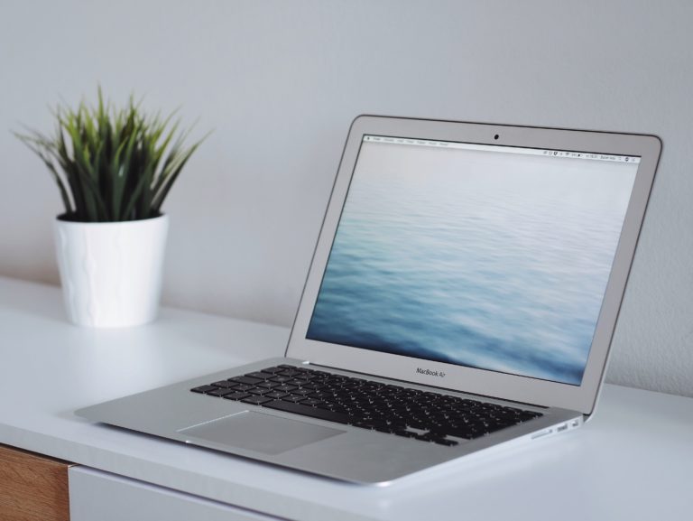 Macbook Air et Pro : Apple rend ses ordinateurs moins chers et plus performants
