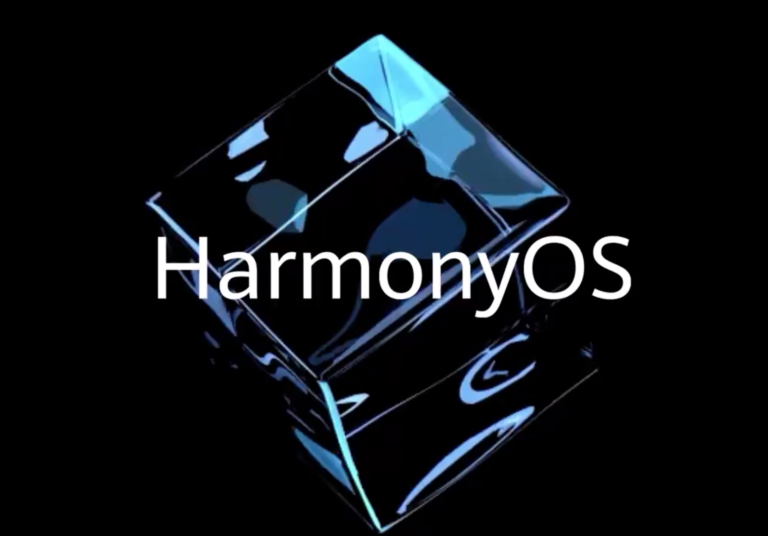 HarmonyOS : Huawei présente officiellement son OS alternative à Android