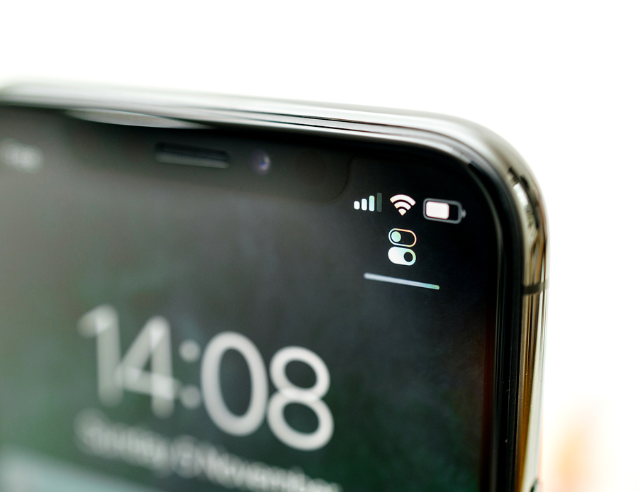 iOS : 6 graves failles de sécurité détectées, mettez votre iPhone à jour