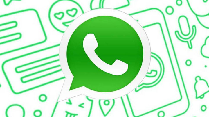 Guide Comment Desactiver Temporairement Whatsapp Sans Se Deconnecter D Internet Branchez Vous