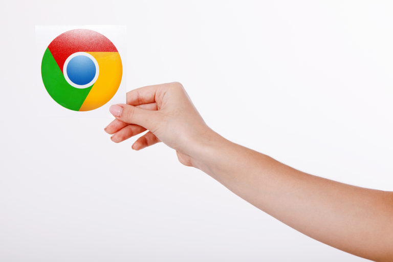 Google Chrome 77 : voici toutes les nouveautés de la mise à jour