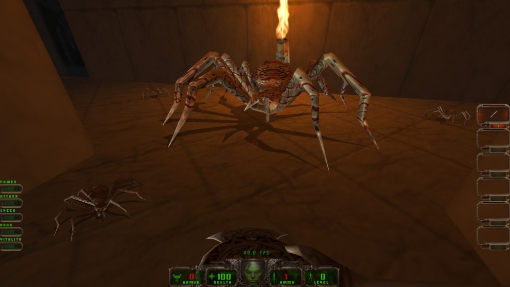 Daikatana