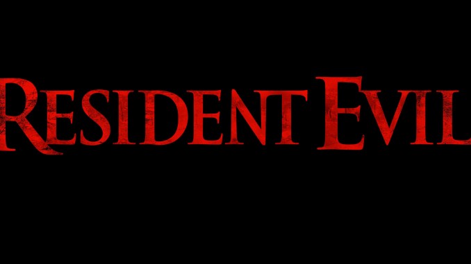 10 faits méconnus sur la franchise Resident Evil