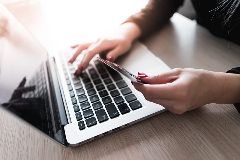 Les meilleurs sites pour des activités et forfaits à rabais