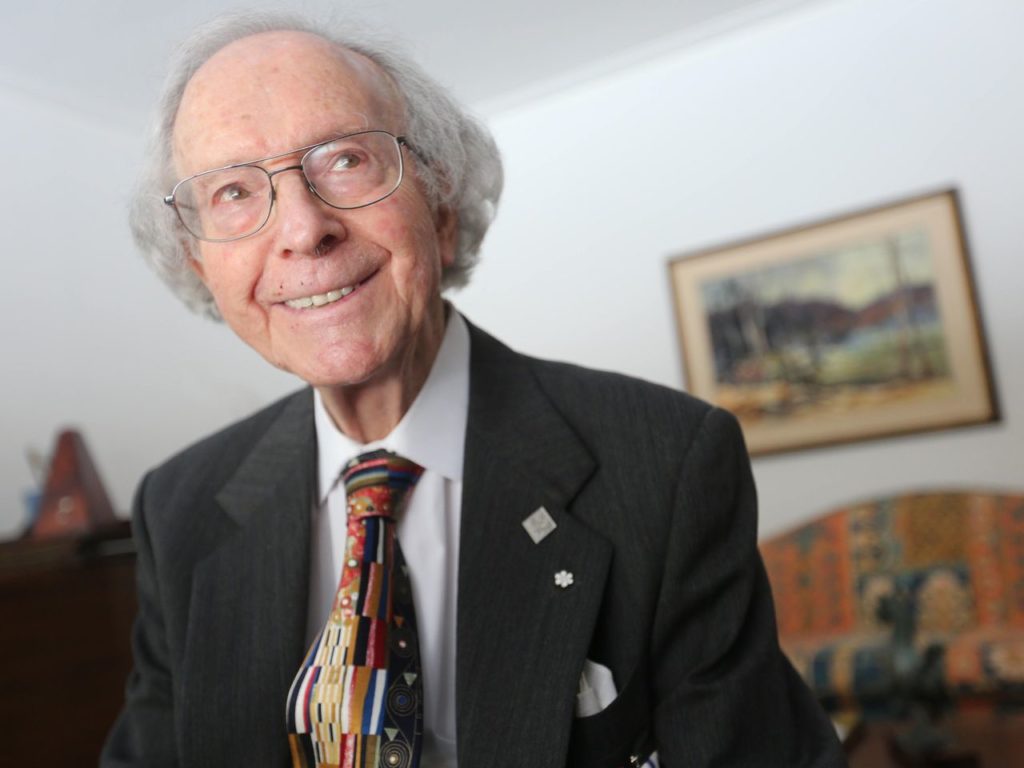 Josef Kates
