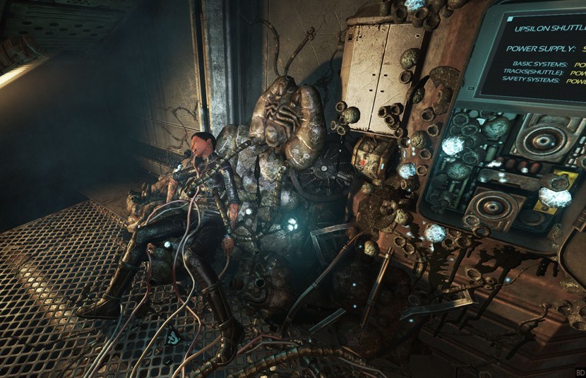 SOMA