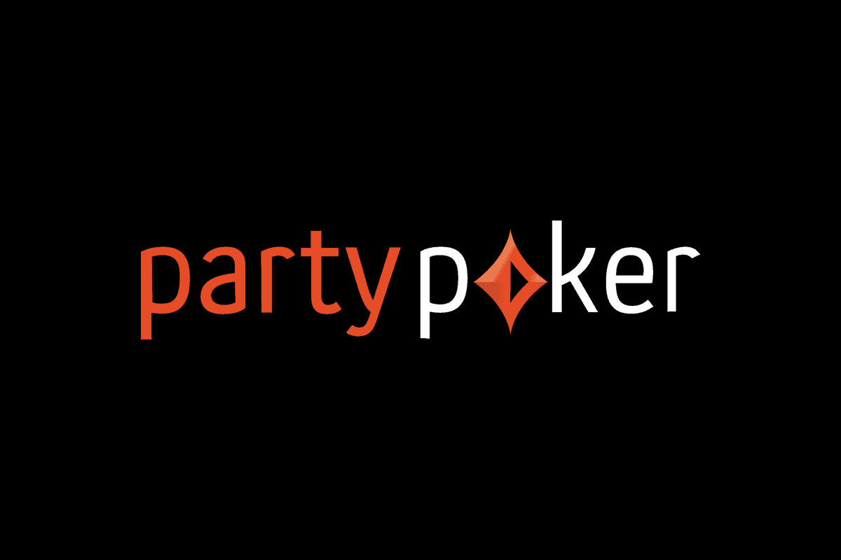 party poker