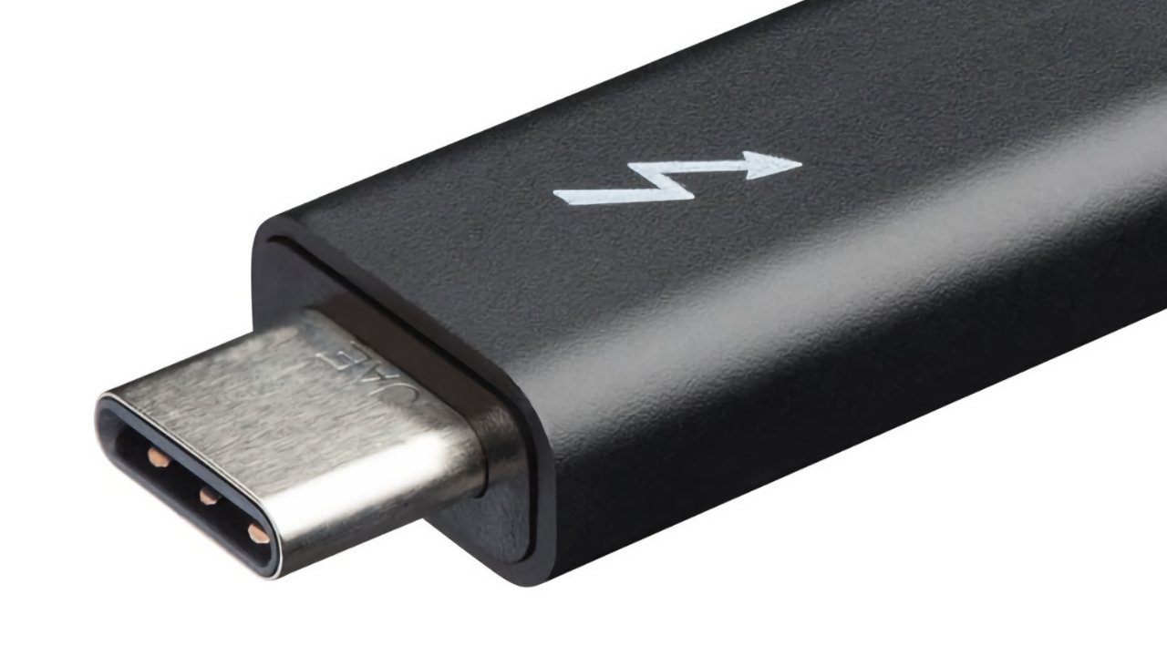 48777-95248-48405-94450-000-lead-USB-C-xl-xl