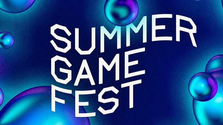 Summer Game Fest Showcase 2022