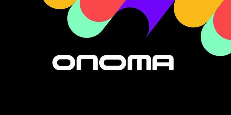 Onoma logo