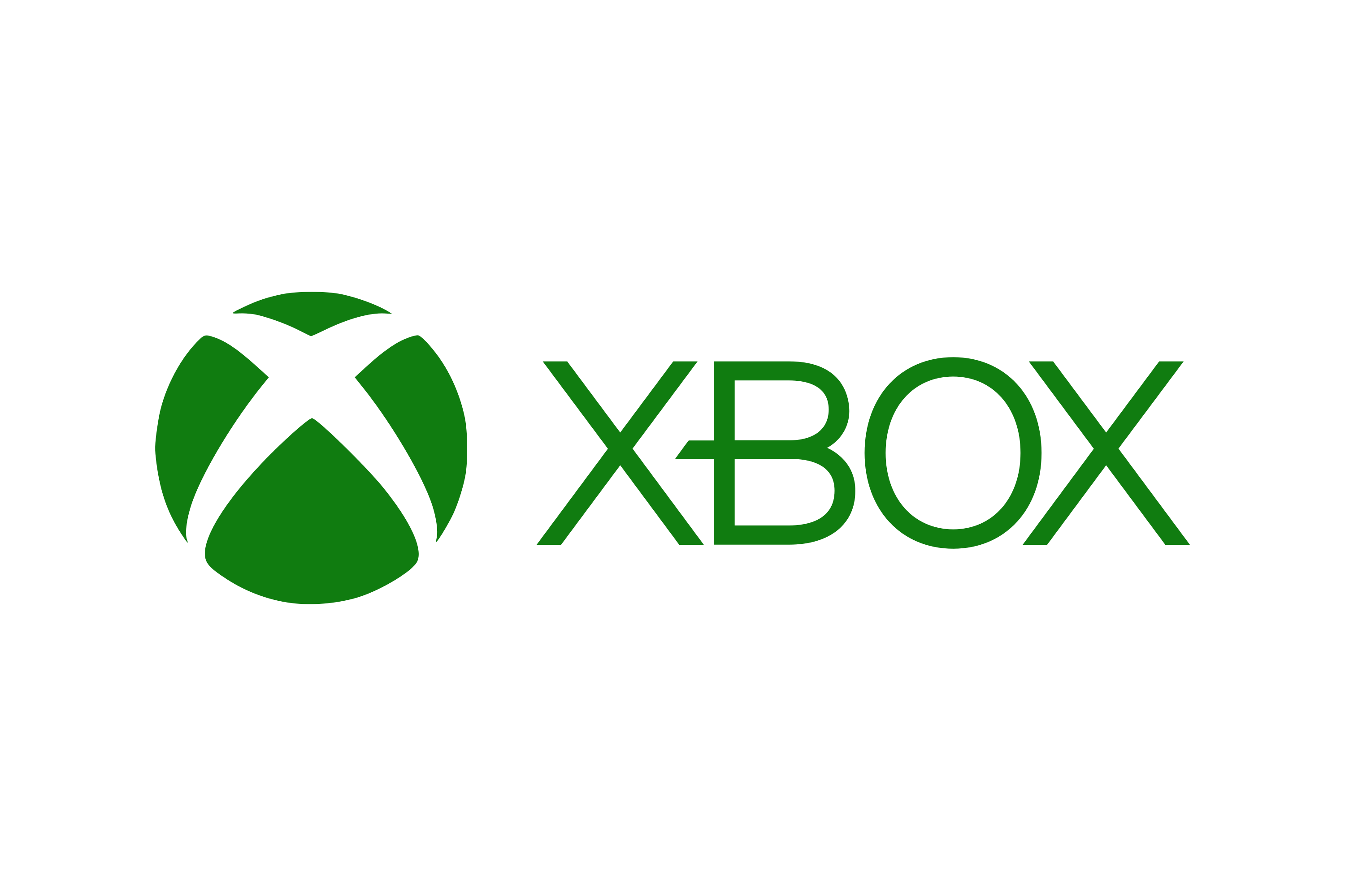 Xbox hausse prix des jeux