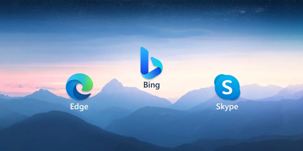 bing-ios-app-chatgpt-launch