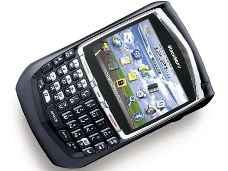 blackberry-8700_1