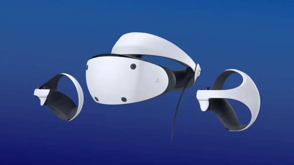 psvr2-playstation-vr-2