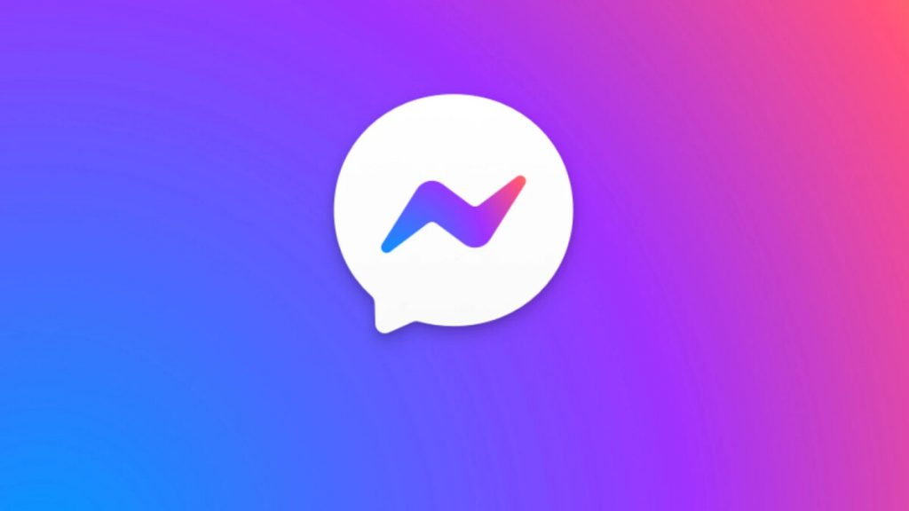 Facebook-Messenger-gets-a-Split-Payment-option-as-well-as-controls-for-voice-message-recordings