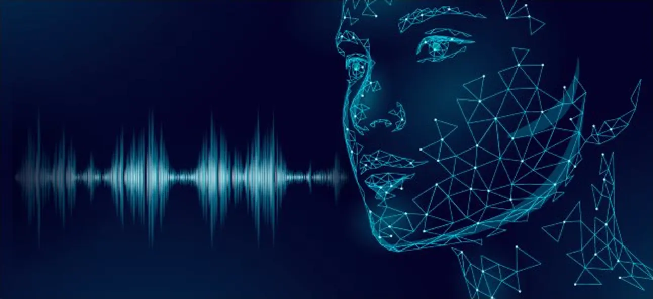 ai-with-voice