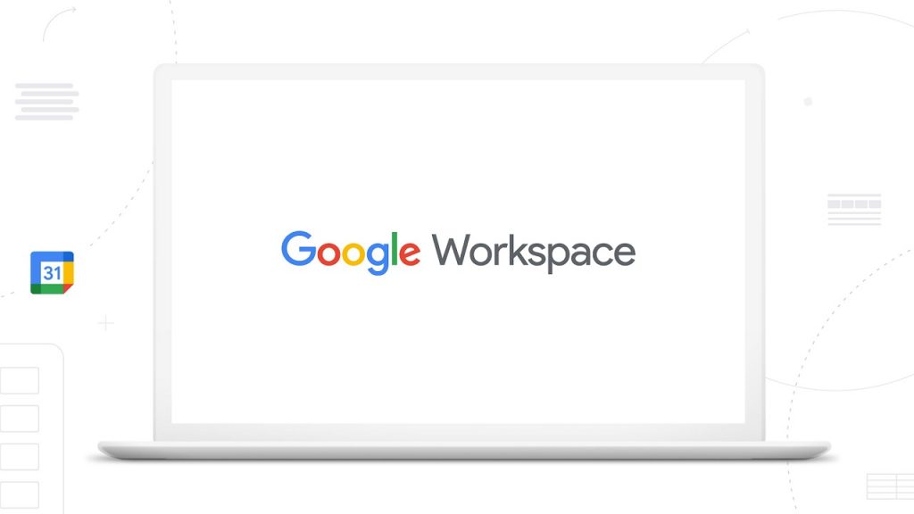 google-announces-new-ai-features-for-workspace-meet-spaces-news_feature