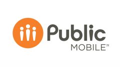 forfait public mobile 