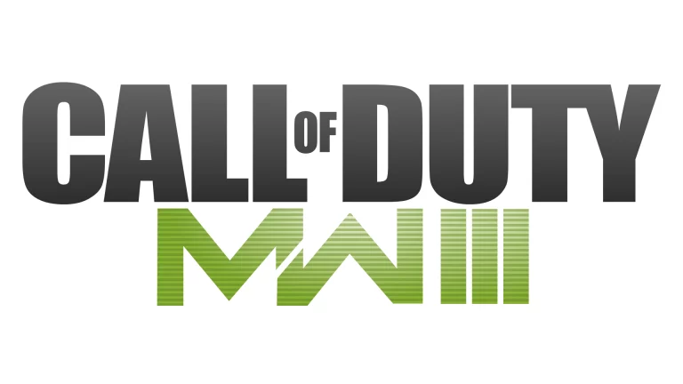 Call of Duty Modern Warfare 3 en novembre 2023