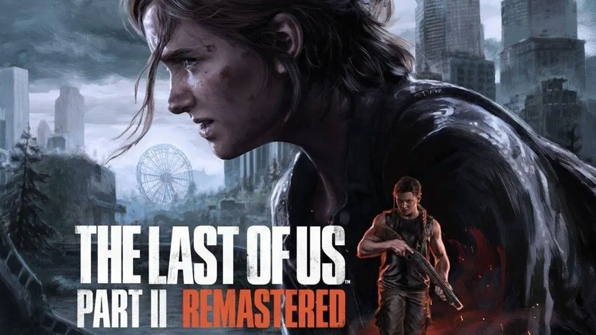 Last-of-us-part2-remastered