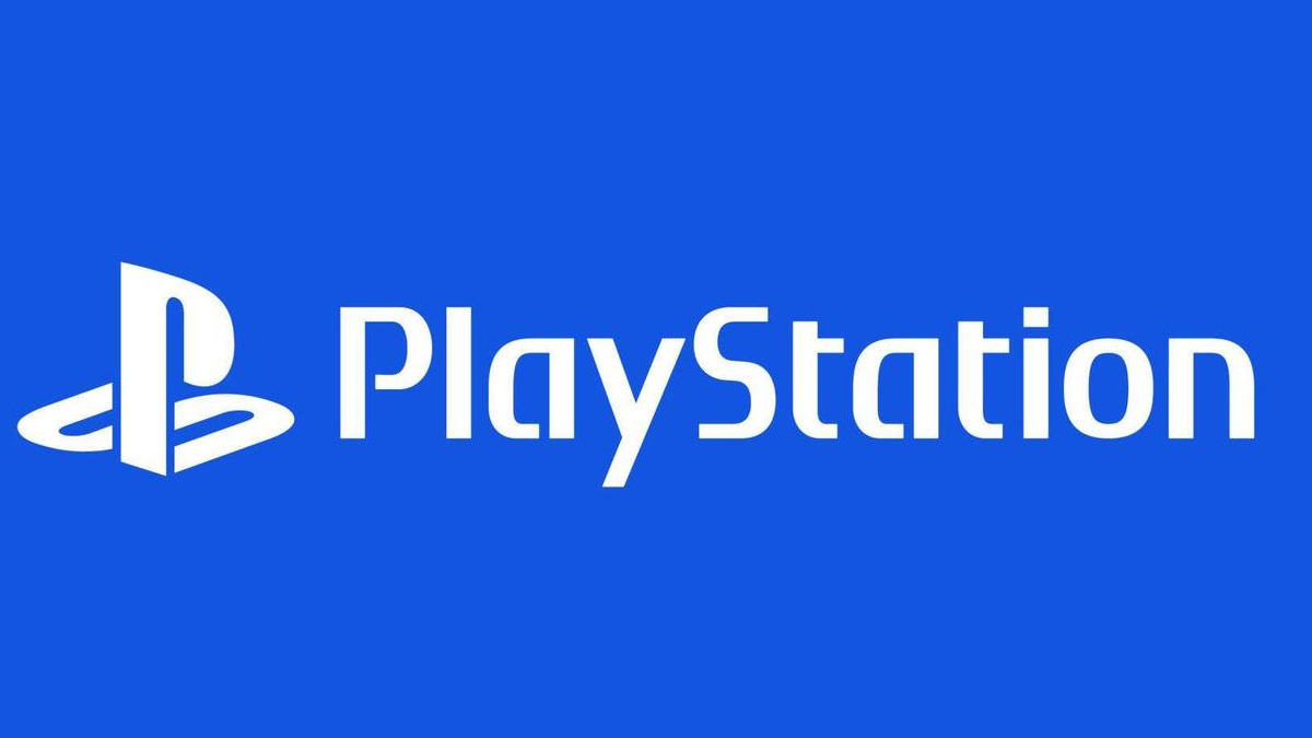 Playstation