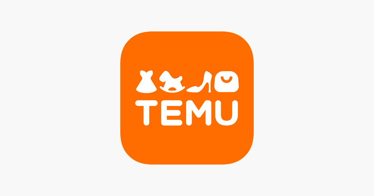 Chinese app Temu is the most popular app in the App Store in 2023
