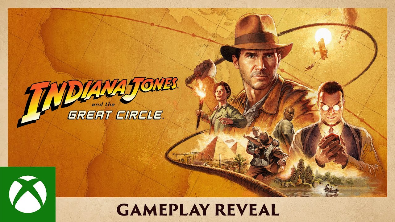 Indiana-Jones-and-the-great-circle