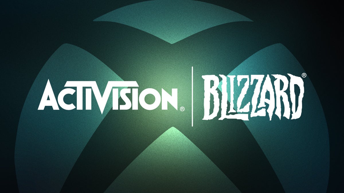 will-the-ftc-block-microsoft-from-acquiring-activision-blizz_c27c