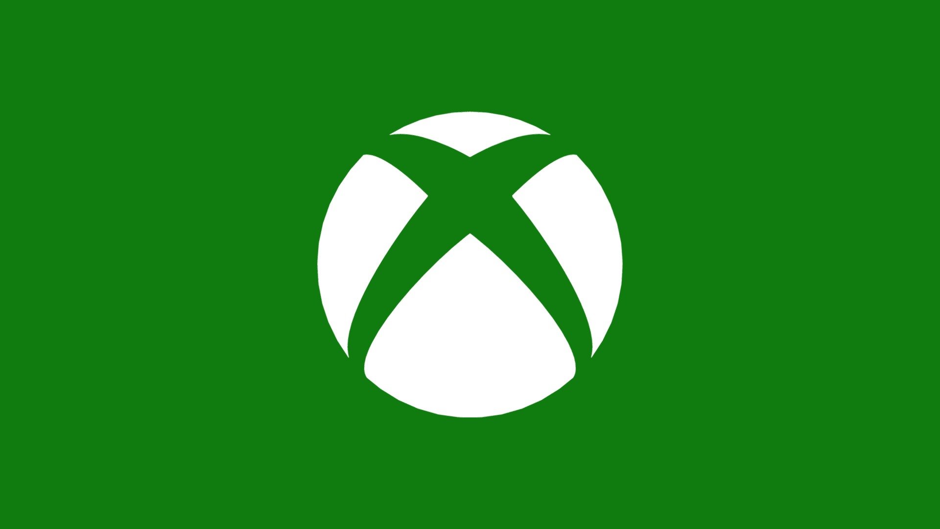Xbox anuncia segundo ‘Partner Preview’