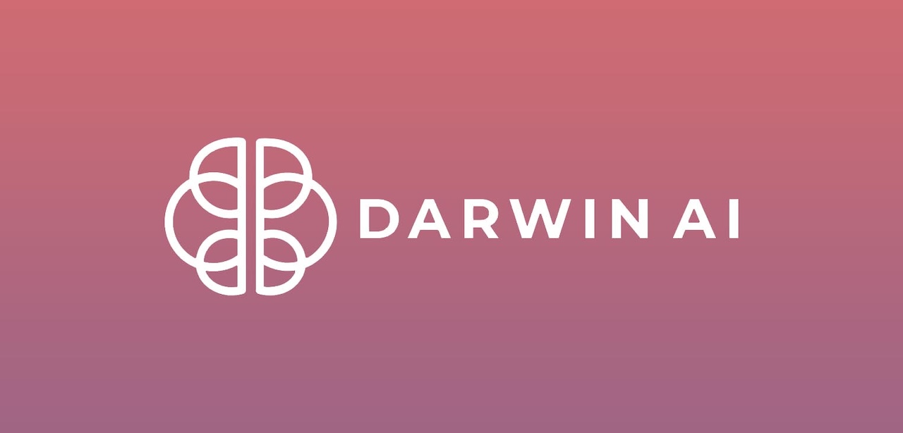 darwin-ai