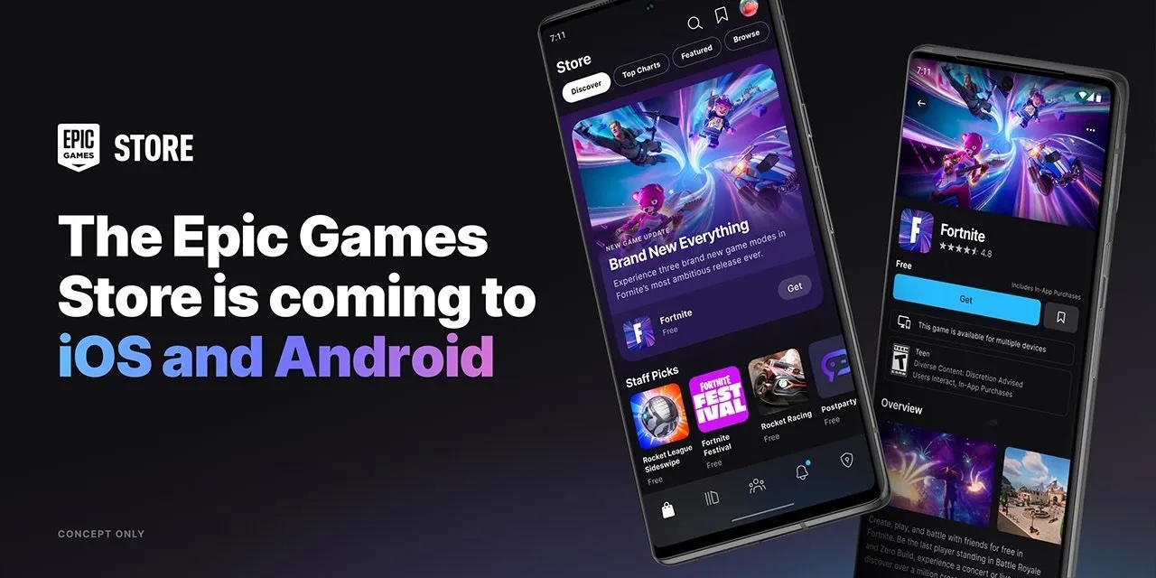 epic-games-store-android-teaser
