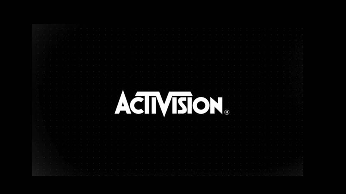 Activision