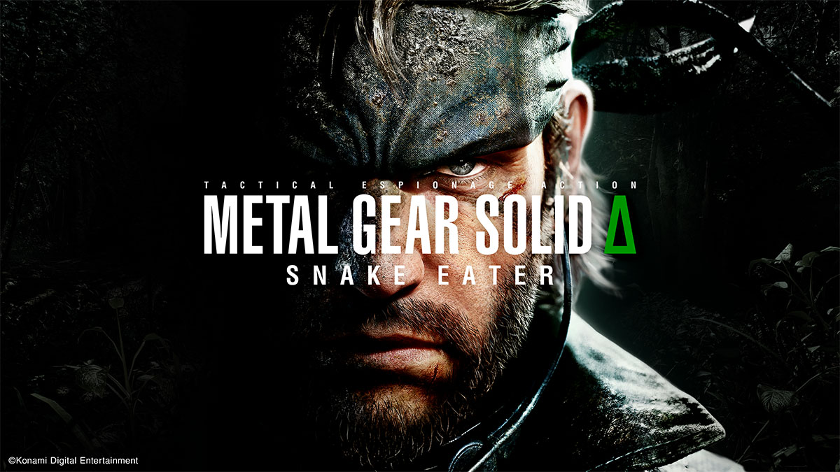 Metal-Gear-Solid-Delta-Snake-Eater