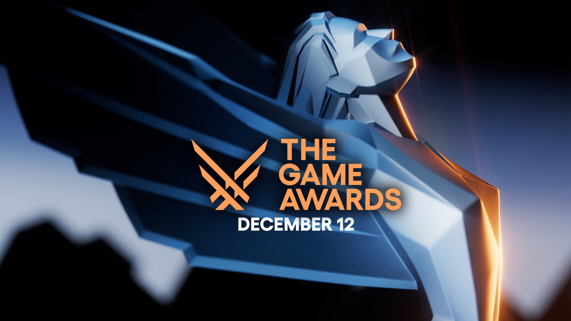 Les Game Awards dévoilent leur programme complet! | Branchez-vous