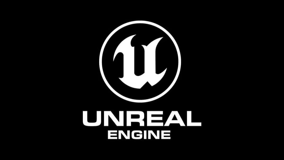 Unreal Engine 6