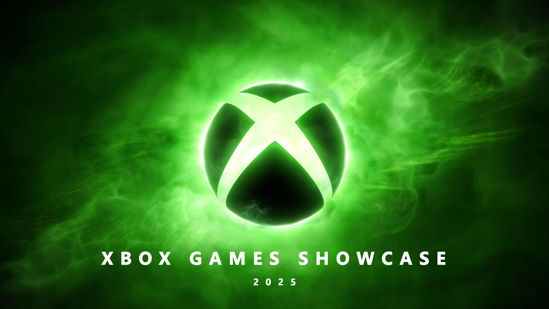 Xbox Showcase 2025