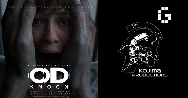 OD Kojima