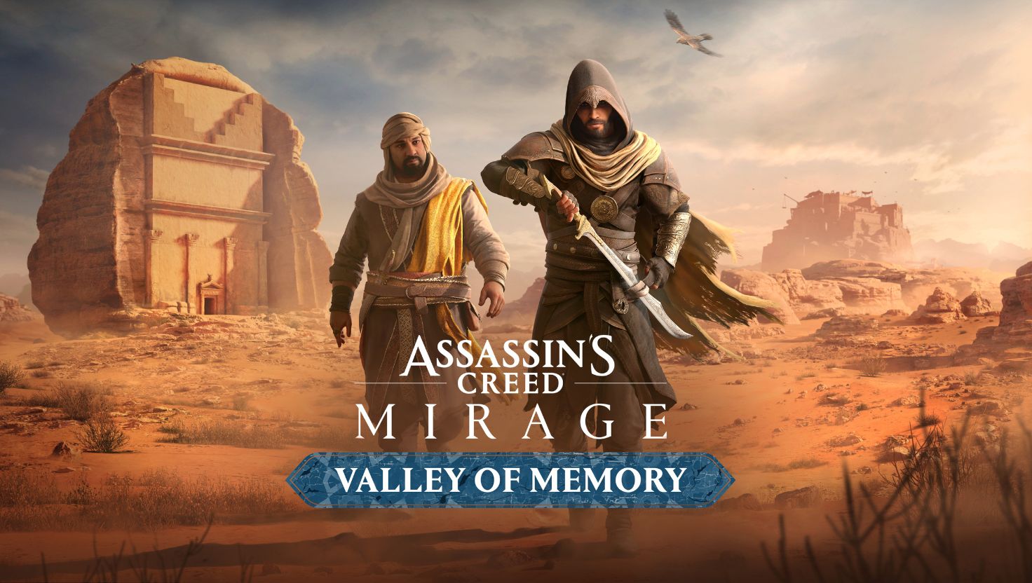 Assassins_Creed_Mirage_Valley_of_Memory