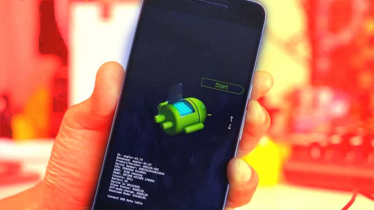 Pixel bootloader IA locale désactivée