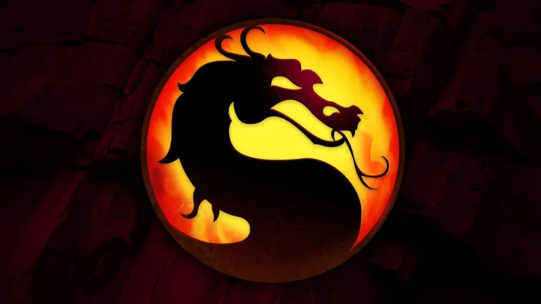 Mortal Kombat : Legacy Kollection