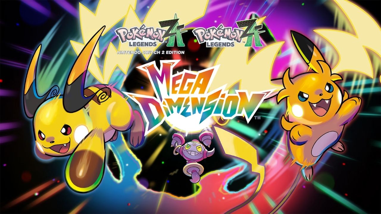 Legendes_Pokemon_Z_A_Mega_Dimension