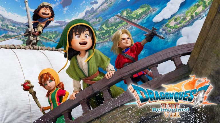 Dragon_Quest_VII_Reimagined_Test